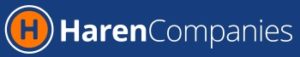 General Contractors Archives - Haren Companies