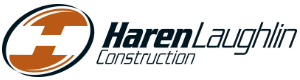 General Contractor in Kansas City - Haren Companies