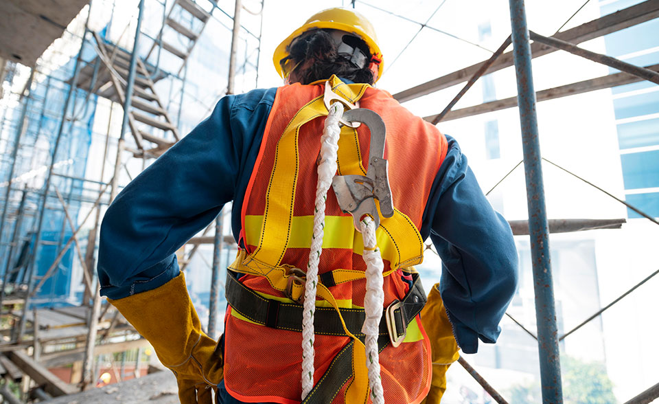 Design Build Contractors in Overland Park