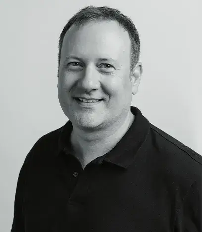 Michael Baxley